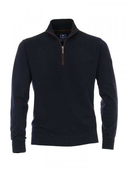 Jersey de punto REDMOND regular fit