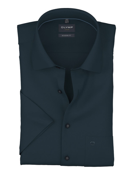 Camisa de negocios OLYMP Luxor modern fit