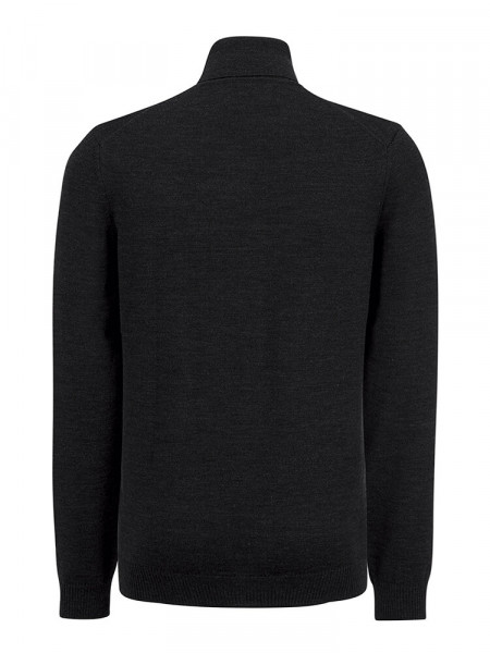 MAERZ Negro Extrafeine Qualität