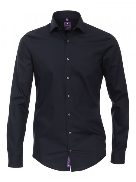 Camisa de negocios REDMOND Slim Fit