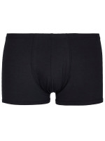 Calzoncillos deportivos sin abertura NOVILA Stretch Cotton 