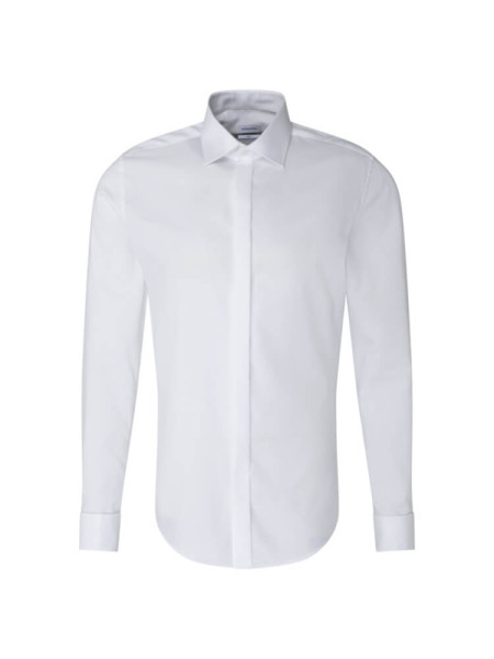 Camisa de negocios SEIDENSTICKER SLIM