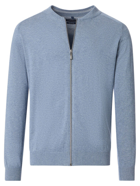 Cárdigan CASAMODA regular fit