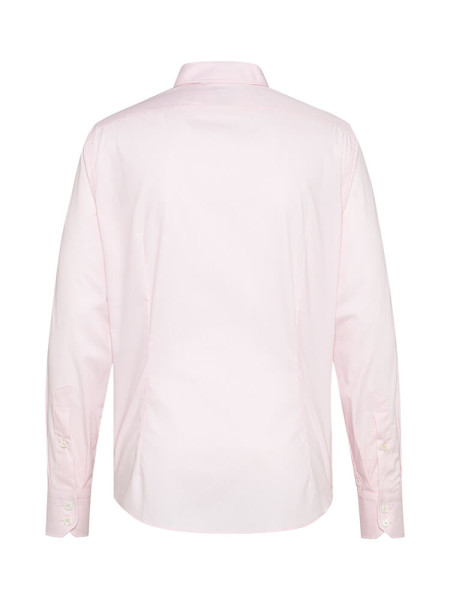 Camisa de negocios VAN LAACK Tailor Fit