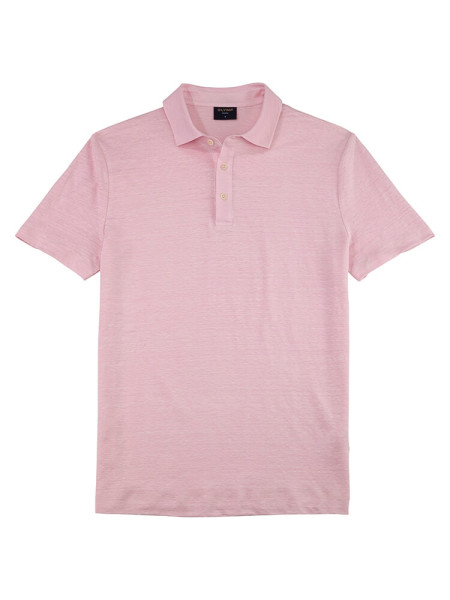 Polo OLYMP
