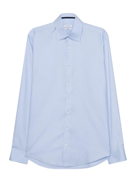 Camisa de negocios SEIDENSTICKER SHAPED
