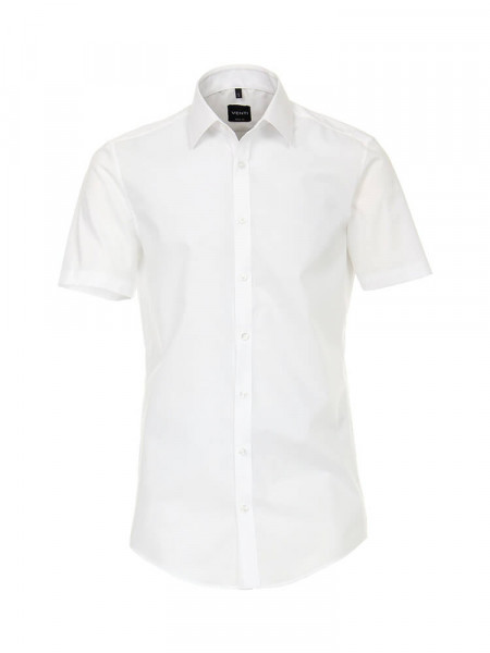 Camisa de negocios VENTI Body Fit