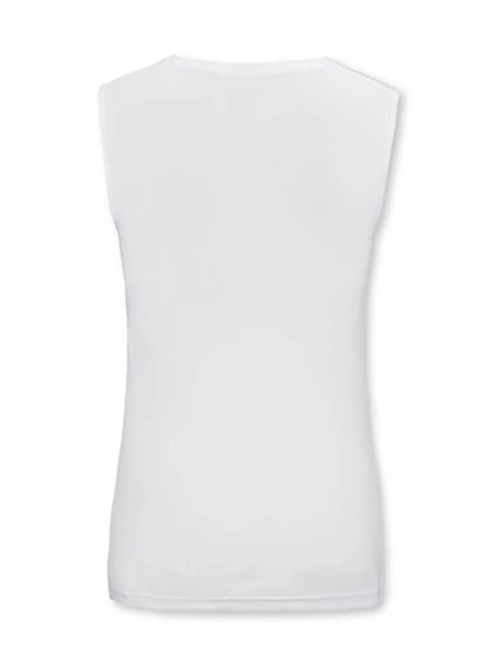 OLYMP Blanco Extrafeine Qualität