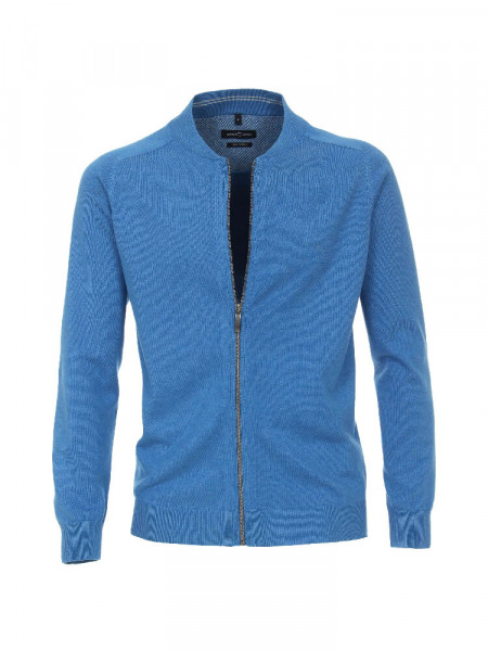 Cárdigan CASAMODA regular fit