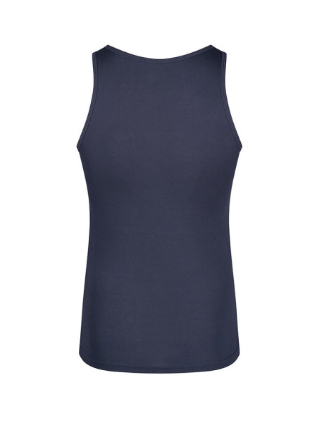 SKINY Regular Fit Marina Feinripp - Vista 2