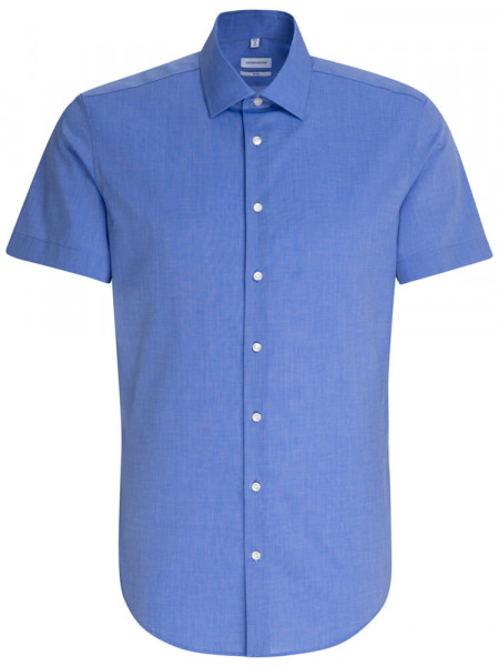 Camisa de negocios SEIDENSTICKER SLIM