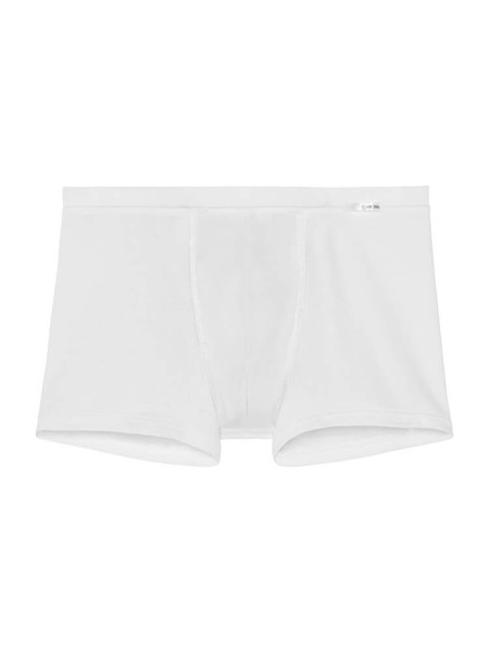 shorts HOM TENCEL SOFT
