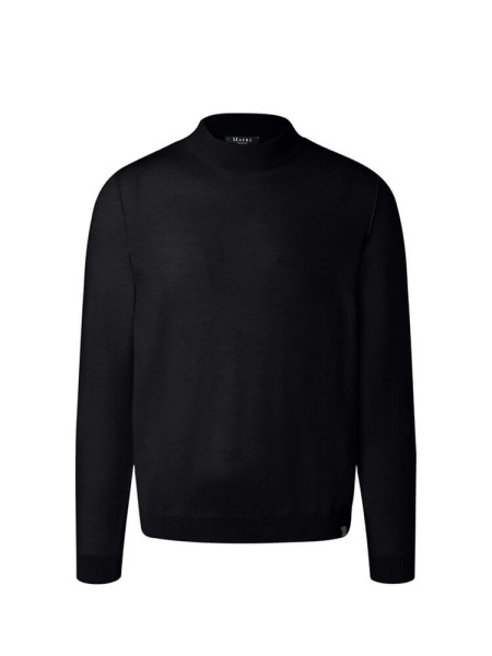 Jersey de punto MAERZ