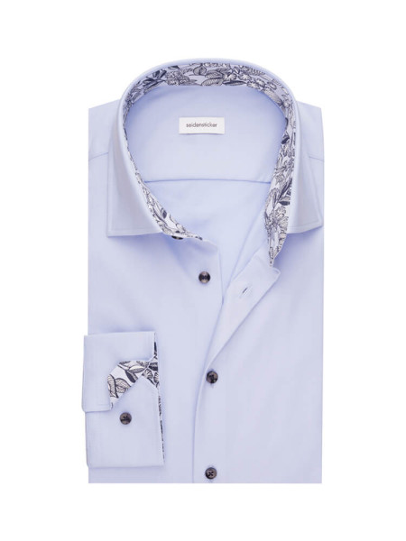 Camisa de negocios SEIDENSTICKER SLIM