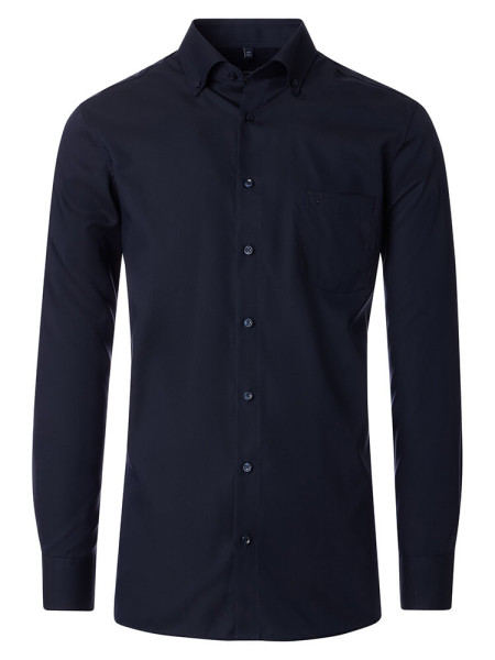 Camisa de negocios CASAMODA Comfort Fit