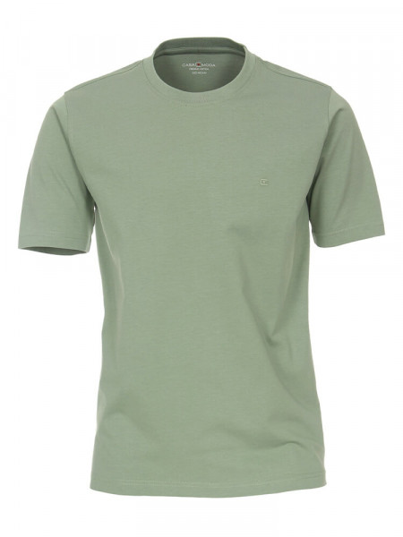 Camiseta CASAMODA