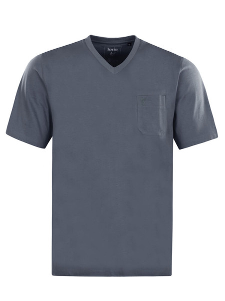 Camiseta HAJO