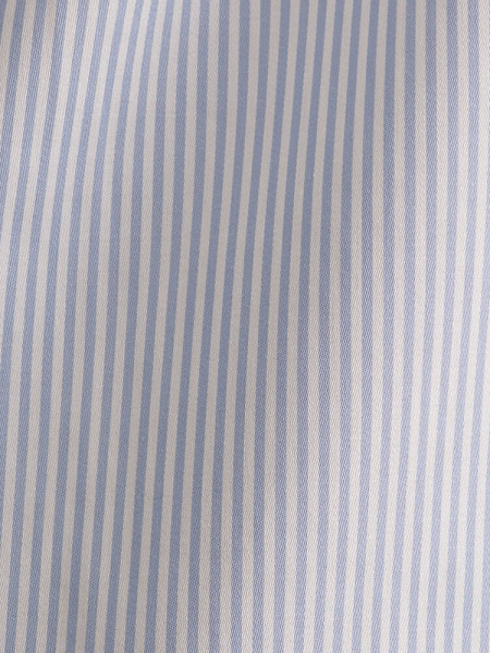 SEIDENSTICKER Regular Fit Camisa Azul claro New Kent Satin  - Vista 1