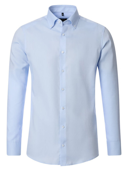 Camisa de negocios VENTI Modern Fit