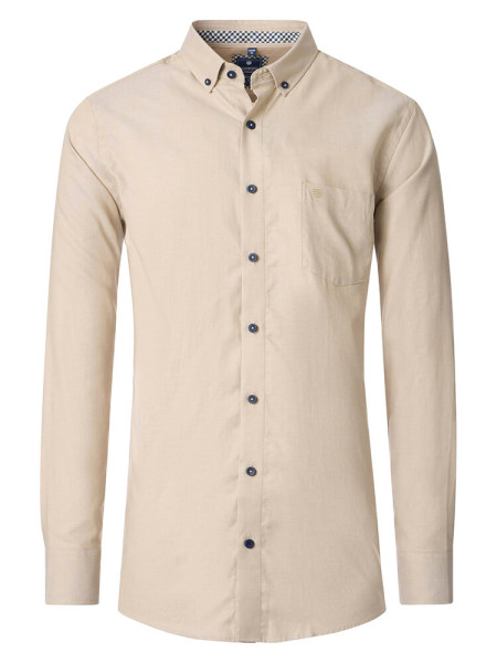 Camisa informal REDMOND Casual Fit