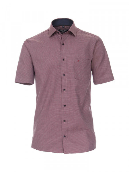 Camisa de negocios CASAMODA Comfort Fit