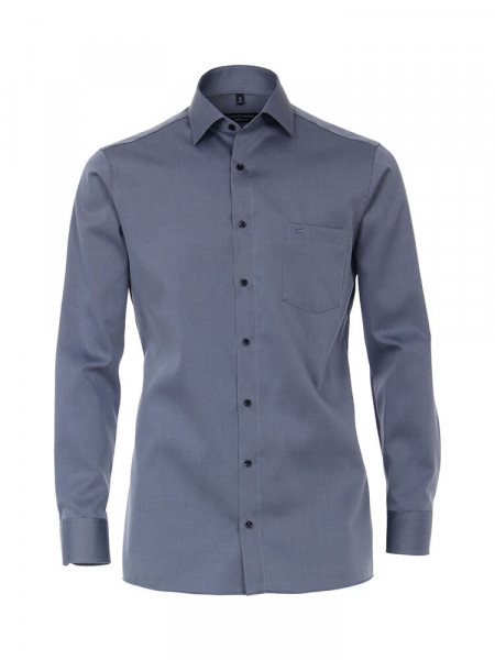 Camisa de negocios CASAMODA Comfort Fit