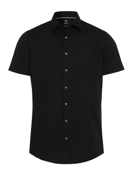 Camisa de negocios PURE Modern Fit