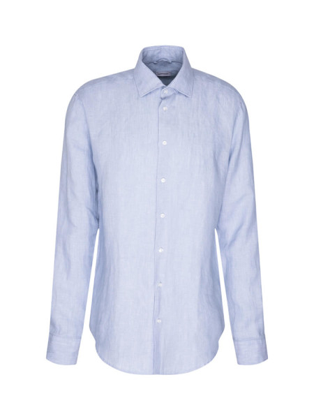 Camisa de negocios SEIDENSTICKER REGULAR