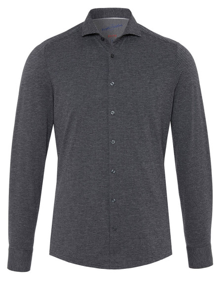 Camisa de jersey PURE Functional