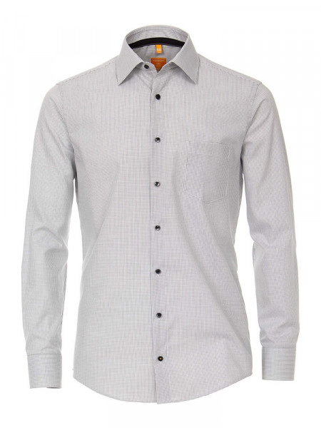 Camisa de negocios REDMOND Modern Fit