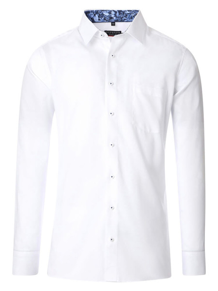 Camisa de negocios REDMOND Modern Fit