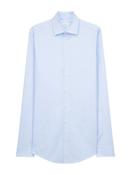 Camisa de negocios SEIDENSTICKER SHAPED