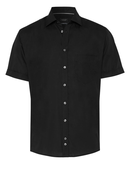 Camisa de negocios HATICO Modern Fit