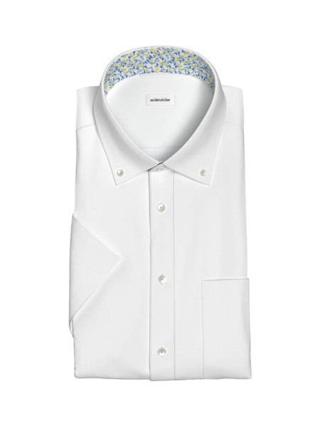 Camisa de negocios SEIDENSTICKER REGULAR