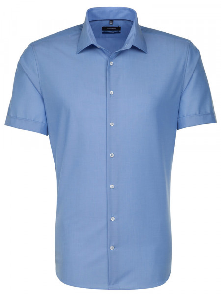 Camisa de negocios SEIDENSTICKER SHAPED