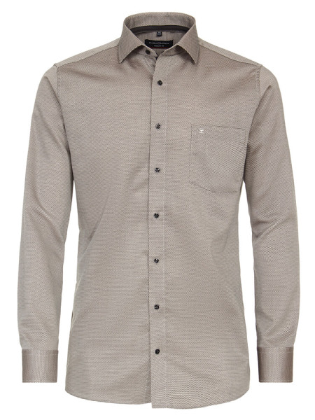 Camisa de negocios CASAMODA Modern Fit
