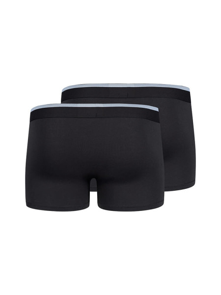 SKINY Regular Fit Negro Jersey