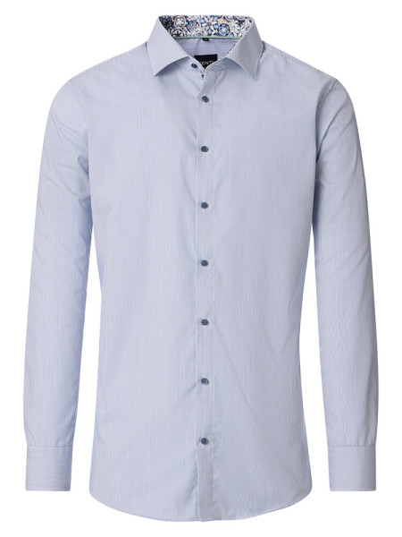 Camisa de negocios VENTI Modern Fit