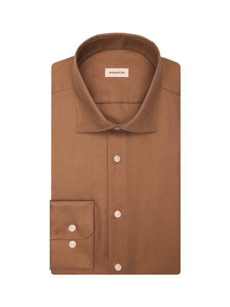 Camisa de negocios SEIDENSTICKER SLIM