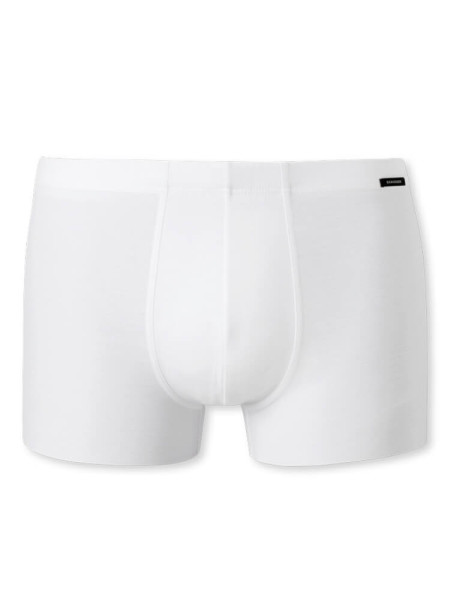 shorts SCHIESSER Laser Cut