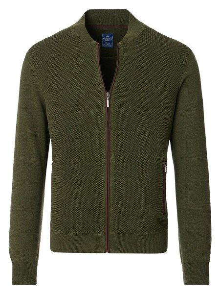 Cárdigan REDMOND regular fit