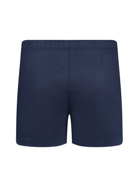 SKINY Regular Fit Marina Webware