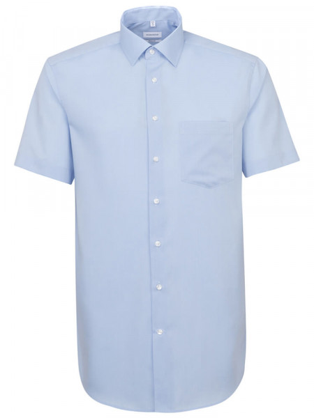 Camisa de negocios SEIDENSTICKER REGULAR