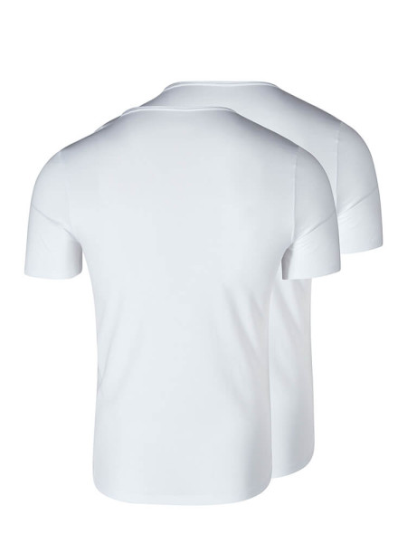 SKINY Regular Fit Blanco Jersey
