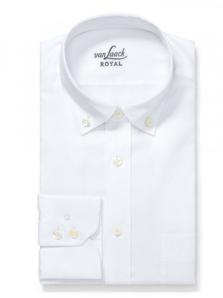 Camisa de negocios VAN LAACK Tailor Fit