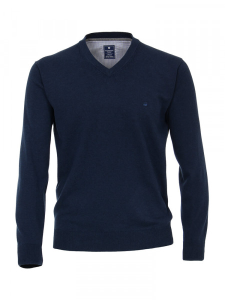 Jersey de punto REDMOND regular fit