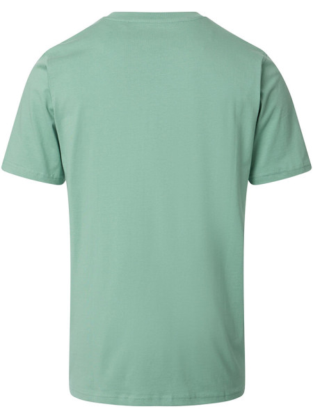 CASAMODA Verde claro Extrafeine Qualität