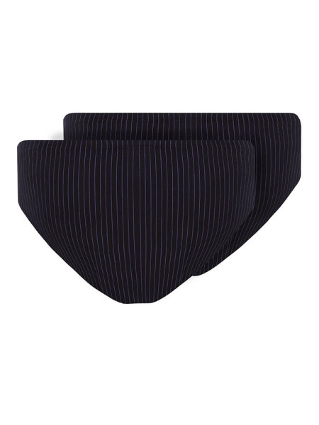 SKINY Regular Fit Negro Jersey