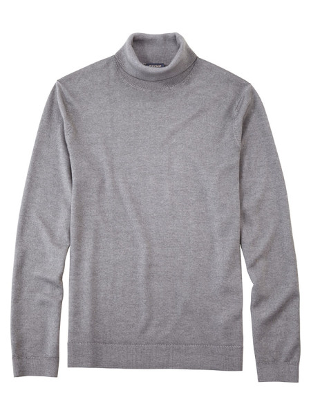 Jersey de punto OLYMP Casual