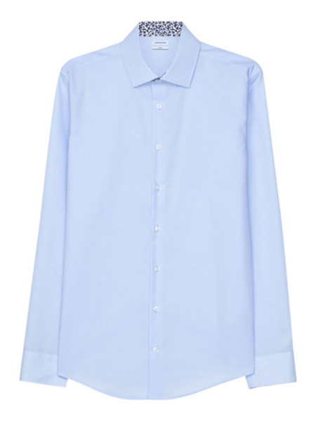 Camisa de negocios SEIDENSTICKER SLIM